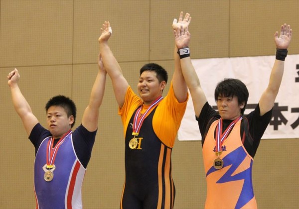 20140707 weightlifting 01
