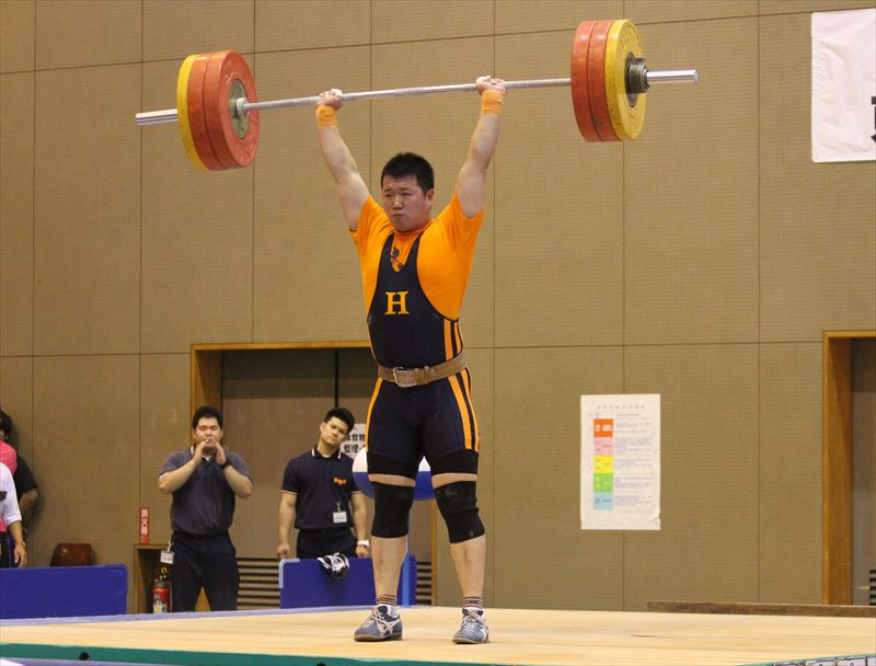 20140707 weightlifting 07