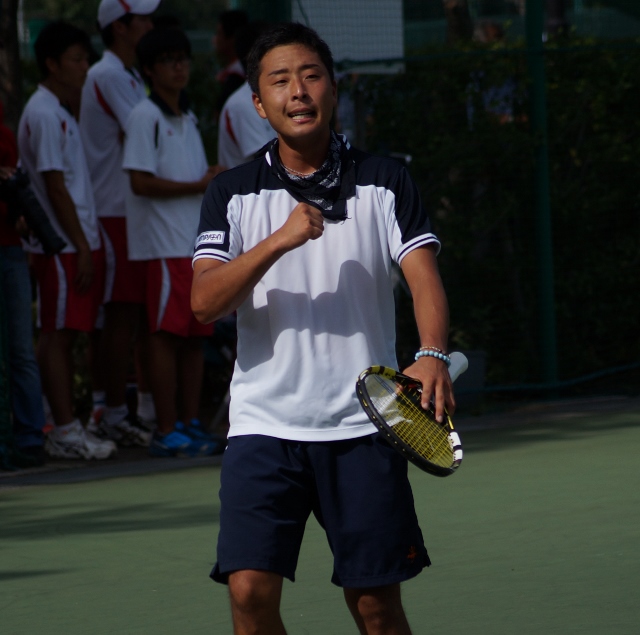 20140917 tennis 05