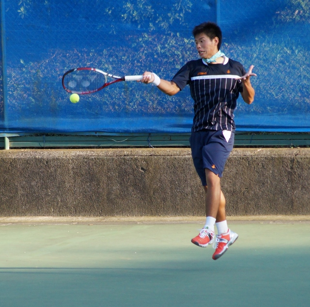 20140917 tennis 06