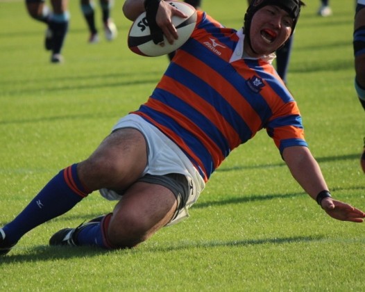 IMG 1147rugby20121103 R