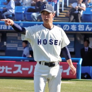 hiroyasu