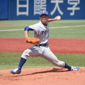 kobayashi R