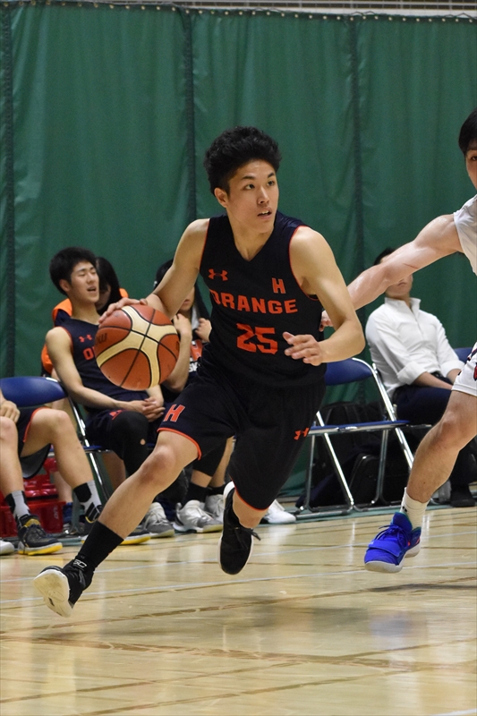バスケ 関東 大学 関東大学バスケットボール連盟