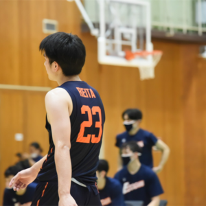 バスケ 第92回関東大学バスケットボールリーグ戦 対順大 立ち上がりから思わぬ落とし穴 スポーツ法政