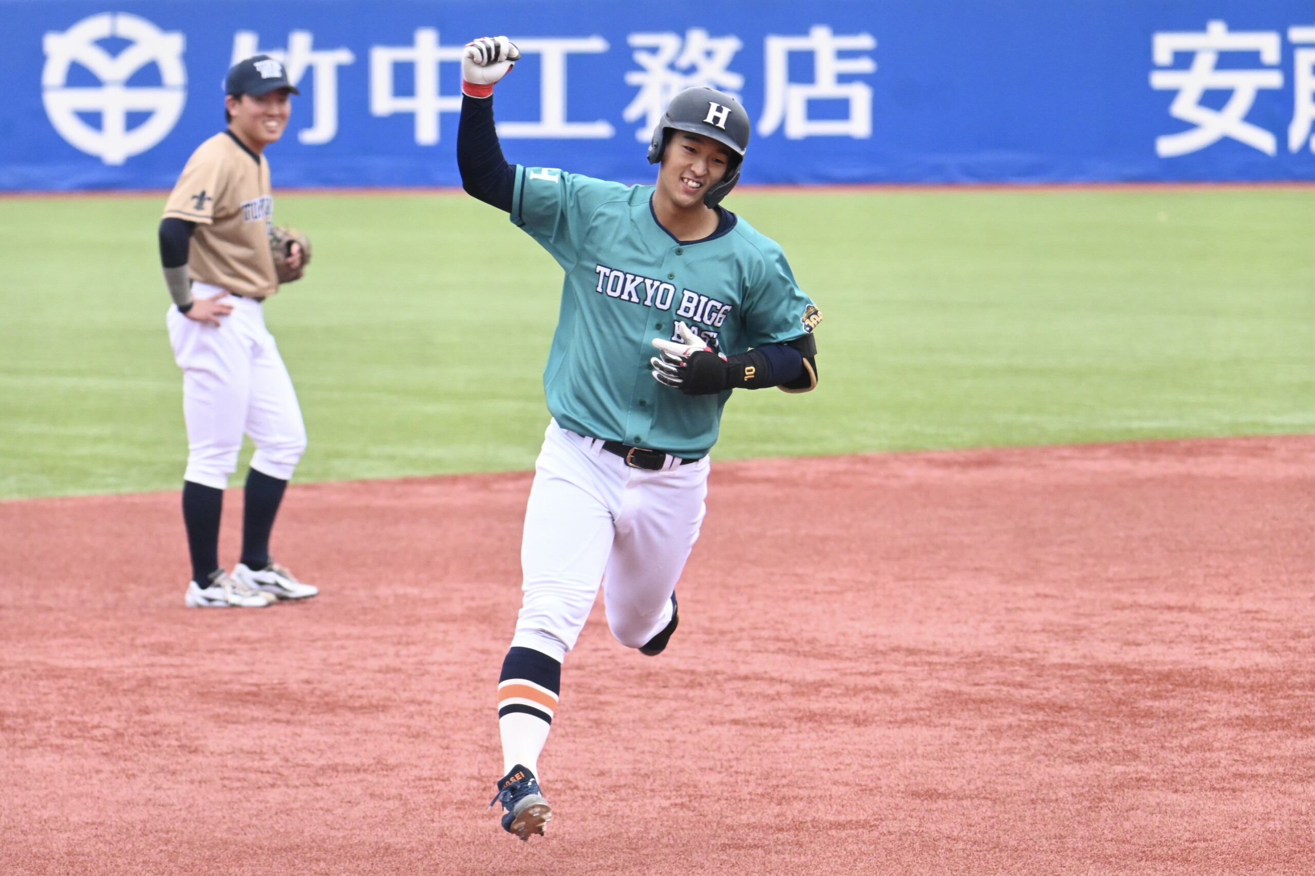 松下歩叶記事-scaled.jpg